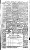 Oxford Chronicle and Reading Gazette Friday 20 April 1923 Page 3