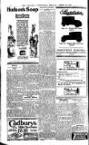 Oxford Chronicle and Reading Gazette Friday 20 April 1923 Page 5