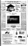 Oxford Chronicle and Reading Gazette Friday 20 April 1923 Page 6