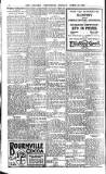 Oxford Chronicle and Reading Gazette Friday 20 April 1923 Page 7