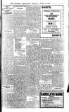 Oxford Chronicle and Reading Gazette Friday 20 April 1923 Page 8