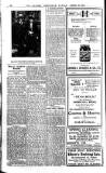 Oxford Chronicle and Reading Gazette Friday 20 April 1923 Page 9