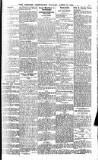 Oxford Chronicle and Reading Gazette Friday 20 April 1923 Page 12