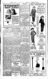 Oxford Chronicle and Reading Gazette Friday 20 April 1923 Page 13
