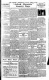 Oxford Chronicle and Reading Gazette Friday 20 April 1923 Page 16