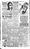 Oxford Chronicle and Reading Gazette Friday 20 April 1923 Page 17