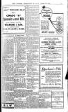 Oxford Chronicle and Reading Gazette Friday 20 April 1923 Page 20