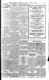 Oxford Chronicle and Reading Gazette Friday 20 April 1923 Page 22