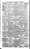Oxford Chronicle and Reading Gazette Friday 20 April 1923 Page 23