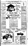 Oxford Chronicle and Reading Gazette Friday 15 June 1923 Page 7