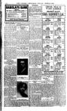 Oxford Chronicle and Reading Gazette Friday 15 June 1923 Page 14
