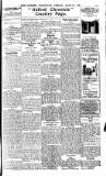 Oxford Chronicle and Reading Gazette Friday 15 June 1923 Page 17