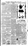 Oxford Chronicle and Reading Gazette Friday 15 June 1923 Page 23
