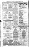 Oxford Chronicle and Reading Gazette Friday 03 August 1923 Page 2