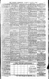 Oxford Chronicle and Reading Gazette Friday 03 August 1923 Page 3