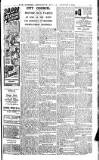 Oxford Chronicle and Reading Gazette Friday 03 August 1923 Page 5