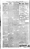 Oxford Chronicle and Reading Gazette Friday 03 August 1923 Page 6