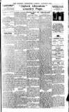 Oxford Chronicle and Reading Gazette Friday 03 August 1923 Page 9