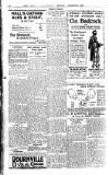 Oxford Chronicle and Reading Gazette Friday 03 August 1923 Page 14