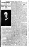 Oxford Chronicle and Reading Gazette Friday 03 August 1923 Page 15