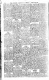 Oxford Chronicle and Reading Gazette Friday 03 August 1923 Page 16