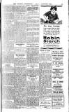 Oxford Chronicle and Reading Gazette Friday 03 August 1923 Page 17