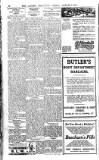 Oxford Chronicle and Reading Gazette Friday 03 August 1923 Page 18