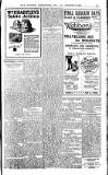 Oxford Chronicle and Reading Gazette Friday 03 August 1923 Page 19