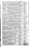 Oxford Chronicle and Reading Gazette Friday 03 August 1923 Page 20