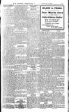 Oxford Chronicle and Reading Gazette Friday 03 August 1923 Page 23