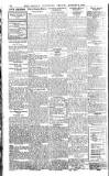 Oxford Chronicle and Reading Gazette Friday 03 August 1923 Page 24