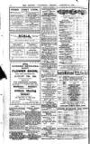 Oxford Chronicle and Reading Gazette Friday 17 August 1923 Page 2