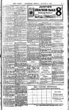 Oxford Chronicle and Reading Gazette Friday 17 August 1923 Page 3