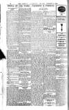 Oxford Chronicle and Reading Gazette Friday 17 August 1923 Page 4