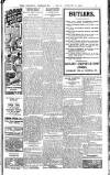 Oxford Chronicle and Reading Gazette Friday 17 August 1923 Page 5