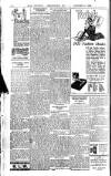 Oxford Chronicle and Reading Gazette Friday 17 August 1923 Page 6