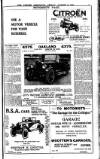 Oxford Chronicle and Reading Gazette Friday 17 August 1923 Page 7