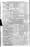 Oxford Chronicle and Reading Gazette Friday 17 August 1923 Page 8