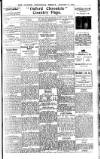 Oxford Chronicle and Reading Gazette Friday 17 August 1923 Page 9