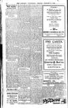 Oxford Chronicle and Reading Gazette Friday 17 August 1923 Page 10