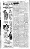 Oxford Chronicle and Reading Gazette Friday 17 August 1923 Page 12