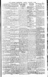 Oxford Chronicle and Reading Gazette Friday 17 August 1923 Page 13