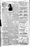 Oxford Chronicle and Reading Gazette Friday 17 August 1923 Page 14