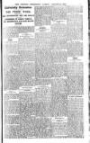 Oxford Chronicle and Reading Gazette Friday 17 August 1923 Page 15