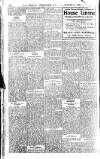 Oxford Chronicle and Reading Gazette Friday 17 August 1923 Page 16