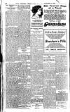 Oxford Chronicle and Reading Gazette Friday 17 August 1923 Page 18