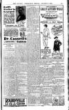 Oxford Chronicle and Reading Gazette Friday 17 August 1923 Page 19