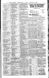 Oxford Chronicle and Reading Gazette Friday 17 August 1923 Page 21