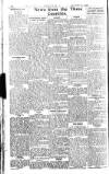 Oxford Chronicle and Reading Gazette Friday 17 August 1923 Page 22