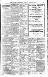 Oxford Chronicle and Reading Gazette Friday 17 August 1923 Page 23